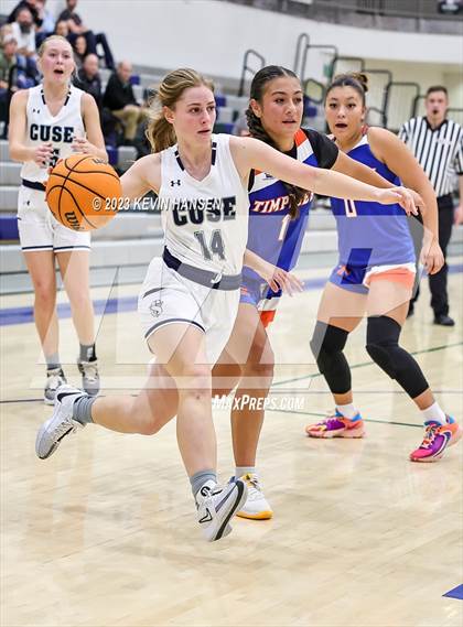 Thumbnail 3 in Timpview @ Syracuse photogallery.