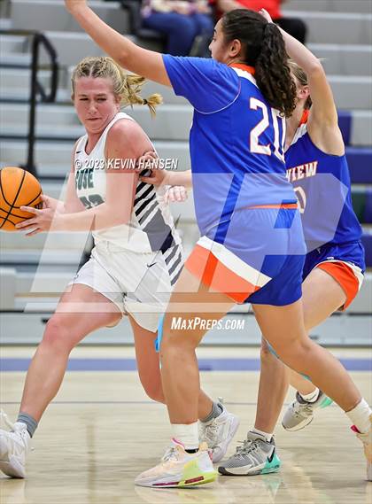 Thumbnail 2 in Timpview @ Syracuse photogallery.