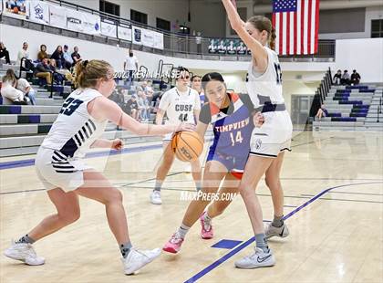 Thumbnail 3 in Timpview @ Syracuse photogallery.