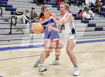 Thumbnail 2 in Timpview @ Syracuse photogallery.