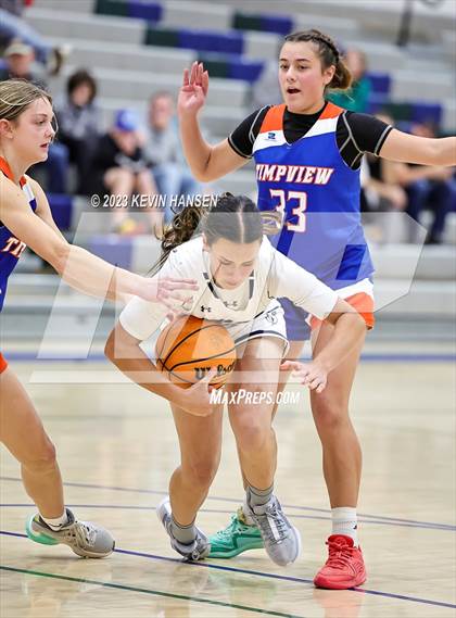 Thumbnail 1 in Timpview @ Syracuse photogallery.