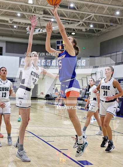 Thumbnail 3 in Timpview @ Syracuse photogallery.
