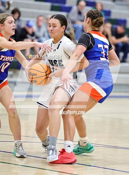 Thumbnail 3 in Timpview @ Syracuse photogallery.