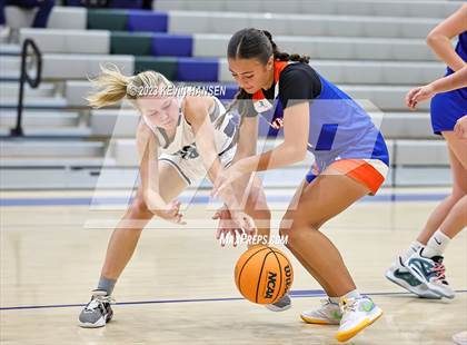 Thumbnail 3 in Timpview @ Syracuse photogallery.