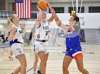 Thumbnail 1 in Timpview @ Syracuse photogallery.