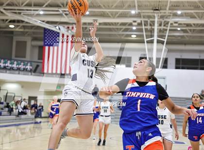 Thumbnail 2 in Timpview @ Syracuse photogallery.