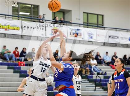 Thumbnail 2 in Timpview @ Syracuse photogallery.