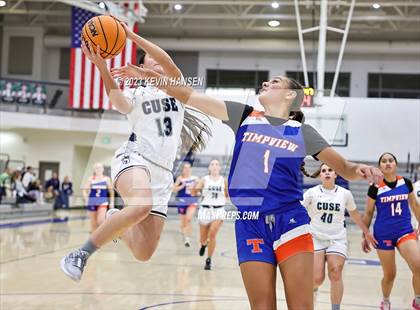 Thumbnail 3 in Timpview @ Syracuse photogallery.
