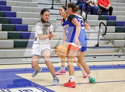 Thumbnail 3 in Timpview @ Syracuse photogallery.