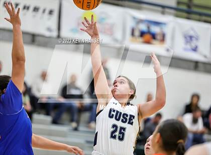 Thumbnail 3 in Timpview @ Syracuse photogallery.