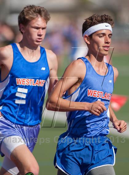 Thumbnail 1 in Westlake @ Simi Valley (1600M)  photogallery.