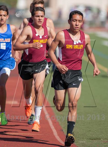 Thumbnail 3 in Westlake @ Simi Valley (1600M)  photogallery.