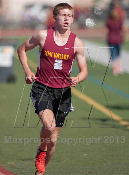 Thumbnail 1 in Westlake @ Simi Valley (1600M)  photogallery.