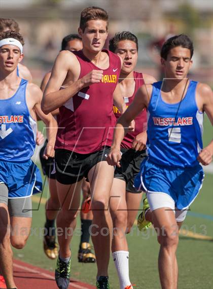 Thumbnail 3 in Westlake @ Simi Valley (1600M)  photogallery.