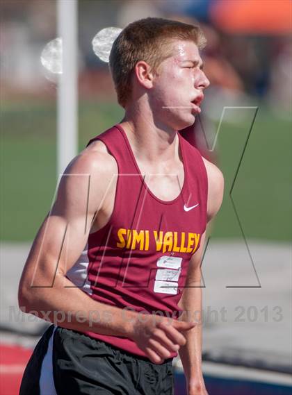 Thumbnail 1 in Westlake @ Simi Valley (1600M)  photogallery.