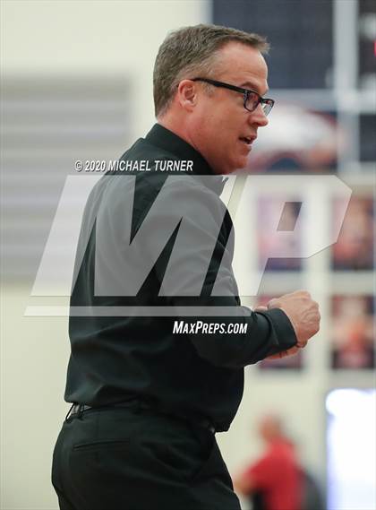 Thumbnail 1 in Lind-Ritzville/Sprague/Washtucna/Kahlotus vs. Colfax photogallery.