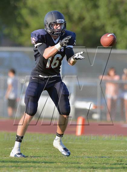 Thumbnail 3 in Palm Harbor University Jamboree photogallery.