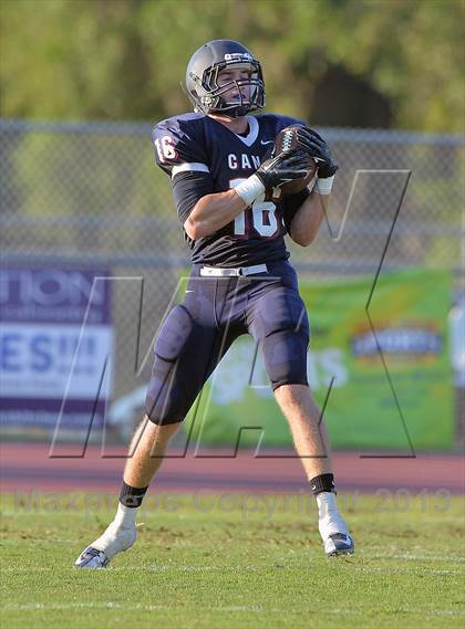 Thumbnail 3 in Palm Harbor University Jamboree photogallery.