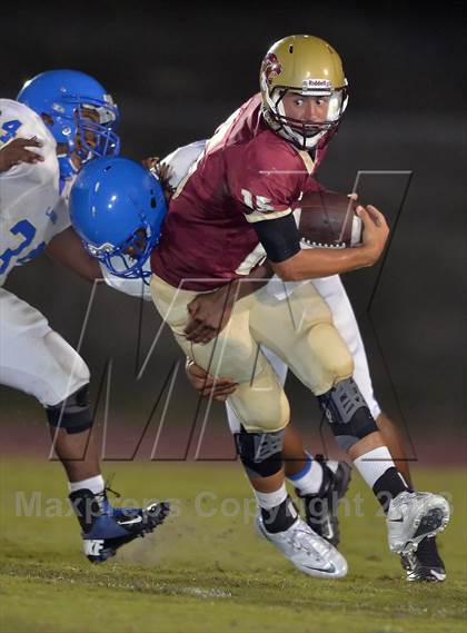Thumbnail 1 in Palm Harbor University Jamboree photogallery.