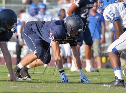 Thumbnail 2 in Palm Harbor University Jamboree photogallery.
