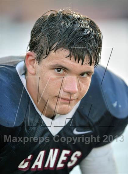 Thumbnail 1 in Palm Harbor University Jamboree photogallery.
