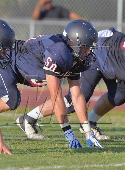 Thumbnail 1 in Palm Harbor University Jamboree photogallery.