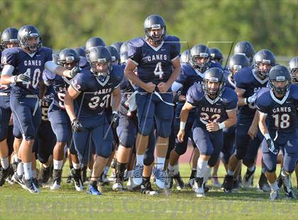 Thumbnail 1 in Palm Harbor University Jamboree photogallery.