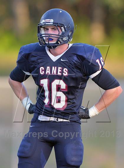 Thumbnail 1 in Palm Harbor University Jamboree photogallery.