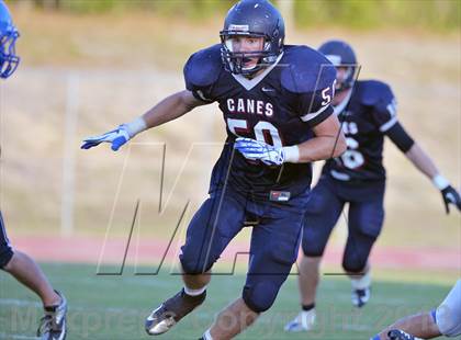 Thumbnail 2 in Palm Harbor University Jamboree photogallery.