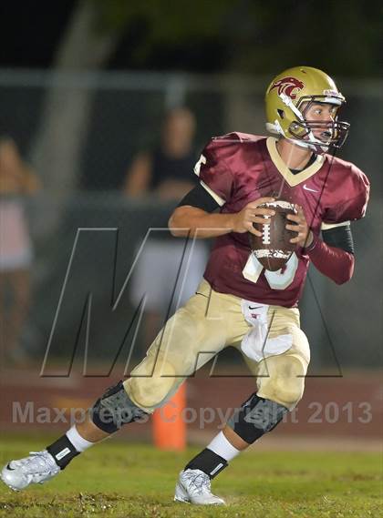 Thumbnail 1 in Palm Harbor University Jamboree photogallery.
