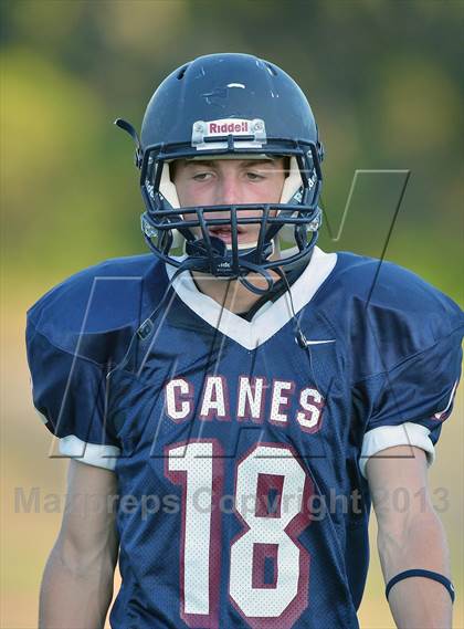 Thumbnail 1 in Palm Harbor University Jamboree photogallery.