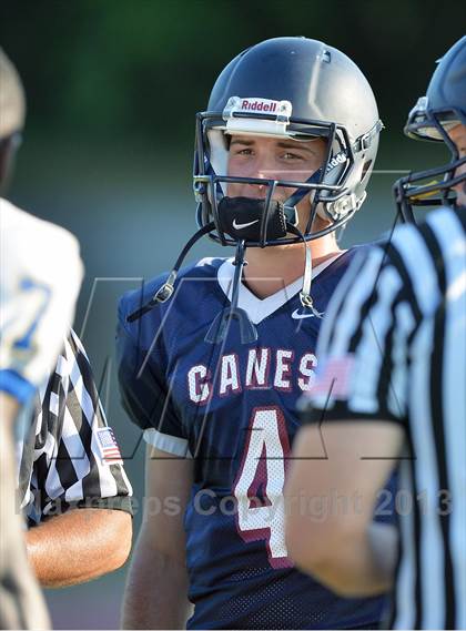 Thumbnail 1 in Palm Harbor University Jamboree photogallery.