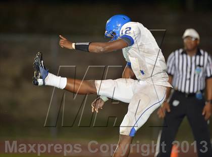 Thumbnail 1 in Palm Harbor University Jamboree photogallery.