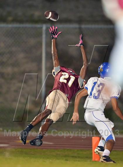 Thumbnail 2 in Palm Harbor University Jamboree photogallery.