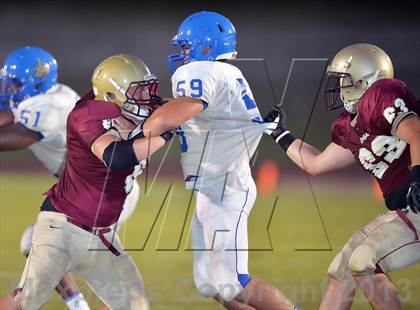 Thumbnail 1 in Palm Harbor University Jamboree photogallery.