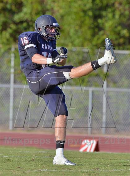 Thumbnail 2 in Palm Harbor University Jamboree photogallery.