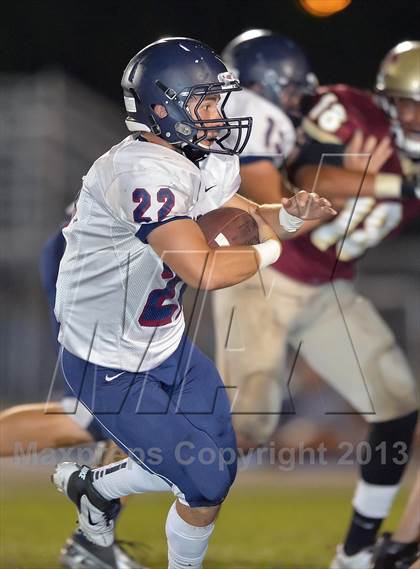 Thumbnail 1 in Palm Harbor University Jamboree photogallery.