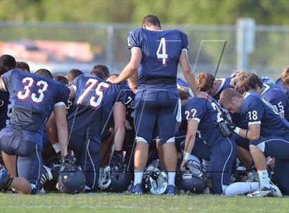 Thumbnail 3 in Palm Harbor University Jamboree photogallery.