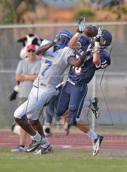 Thumbnail 2 in Palm Harbor University Jamboree photogallery.
