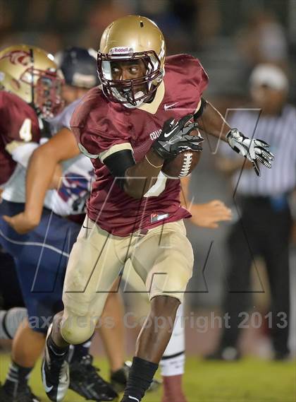 Thumbnail 1 in Palm Harbor University Jamboree photogallery.