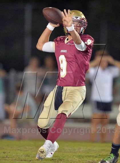 Thumbnail 3 in Palm Harbor University Jamboree photogallery.