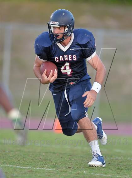 Thumbnail 2 in Palm Harbor University Jamboree photogallery.