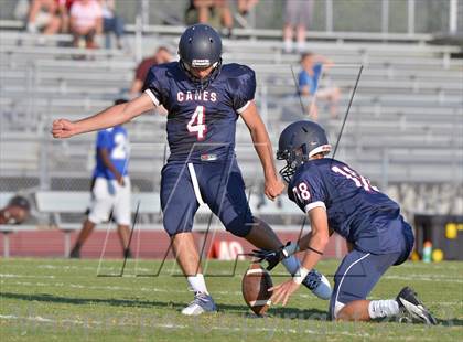 Thumbnail 1 in Palm Harbor University Jamboree photogallery.