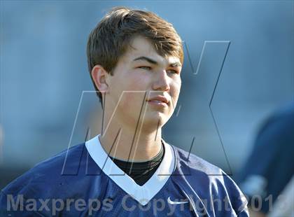 Thumbnail 2 in Palm Harbor University Jamboree photogallery.