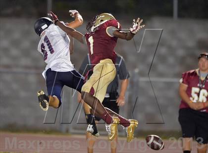 Thumbnail 1 in Palm Harbor University Jamboree photogallery.