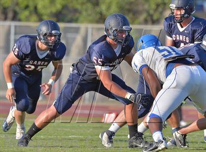 Thumbnail 1 in Palm Harbor University Jamboree photogallery.