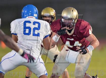 Thumbnail 2 in Palm Harbor University Jamboree photogallery.