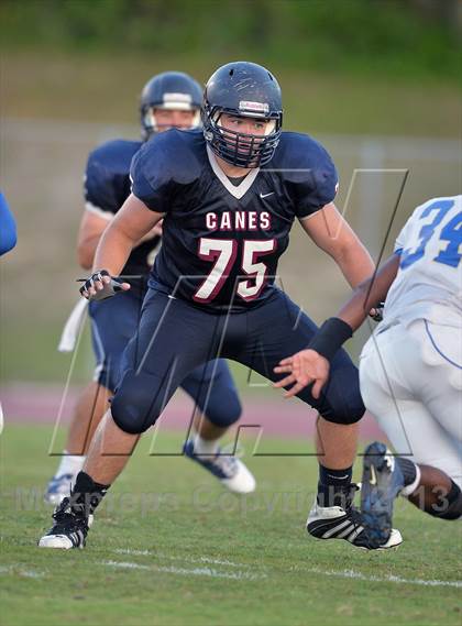 Thumbnail 1 in Palm Harbor University Jamboree photogallery.