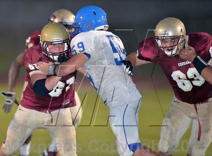 Thumbnail 3 in Palm Harbor University Jamboree photogallery.