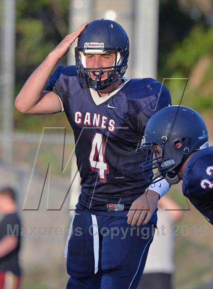 Thumbnail 2 in Palm Harbor University Jamboree photogallery.